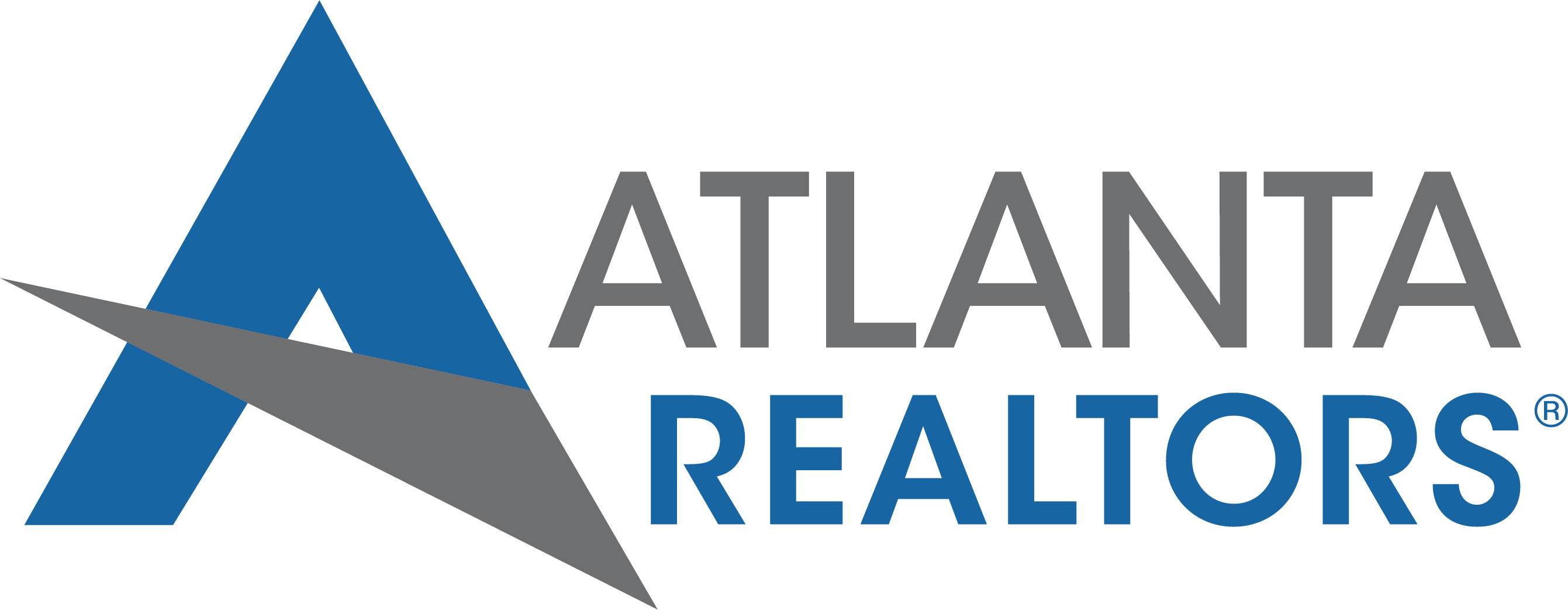 Logo Atlanta Realtors