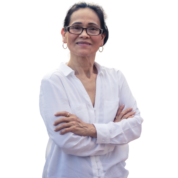 Servicios Inmobiliarios