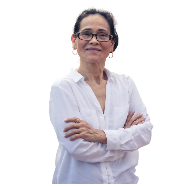 Nombre del Realtor