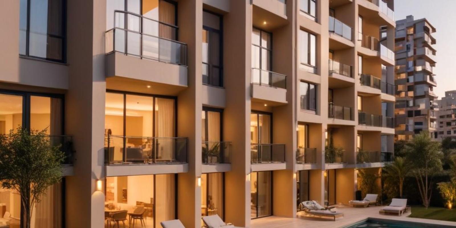 Secretos de la inversión inmobiliaria exitosa