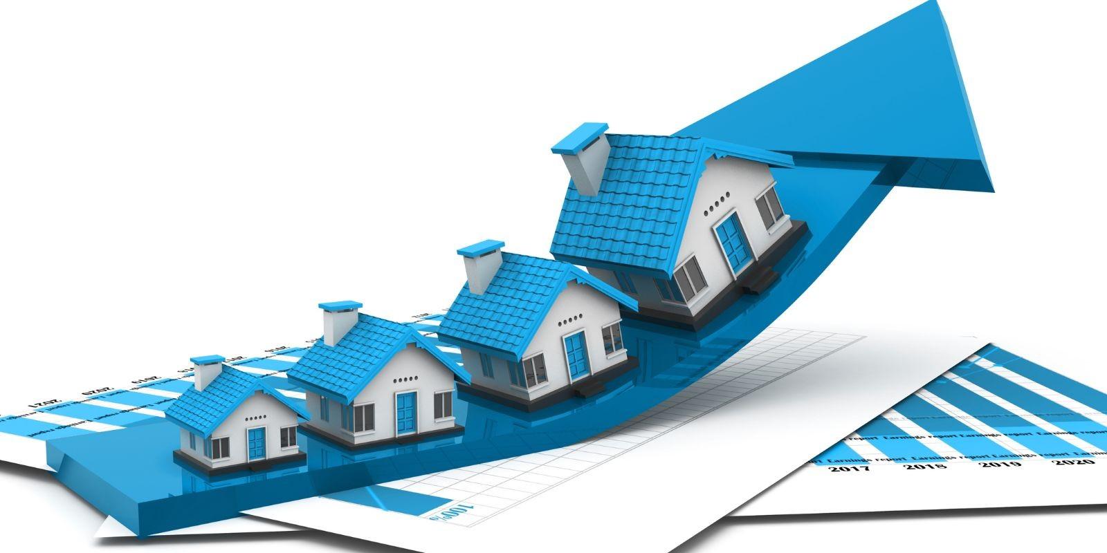 Tendencias del Mercado Inmobiliario en Georgia