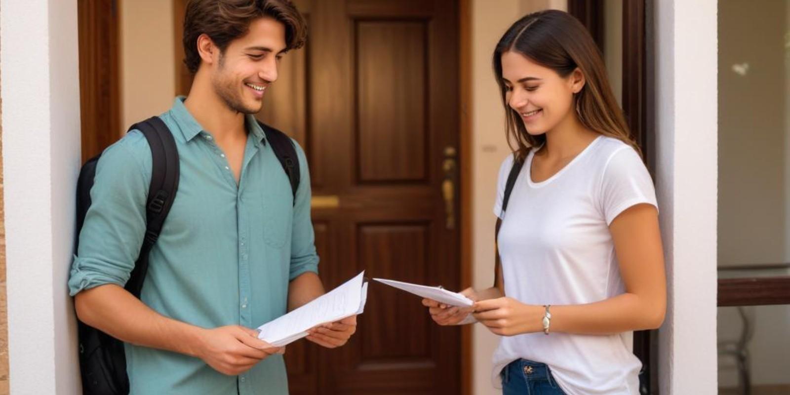 Diferencias entre Créditos de Vivienda: Guía Completa