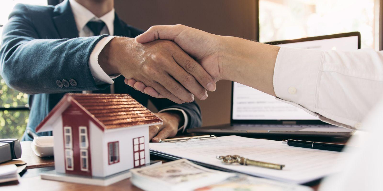 Zonas Ideales para Comprar Vivienda en Georgia 2025
