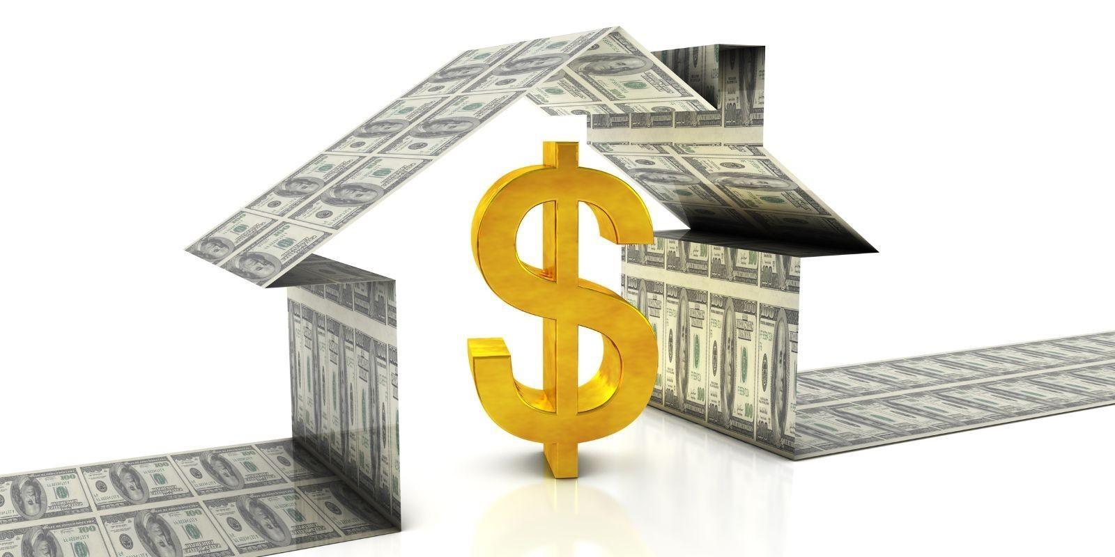 Gastos esenciales al comprar una casa