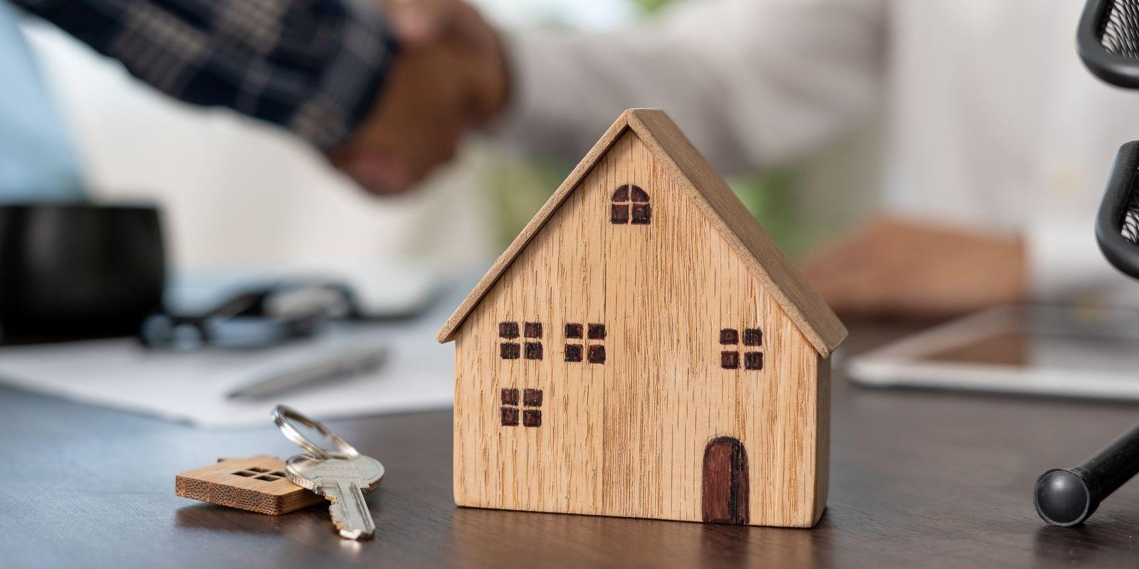 Comprar o alquilar en Gwinnett: ¿Cuál elegir?