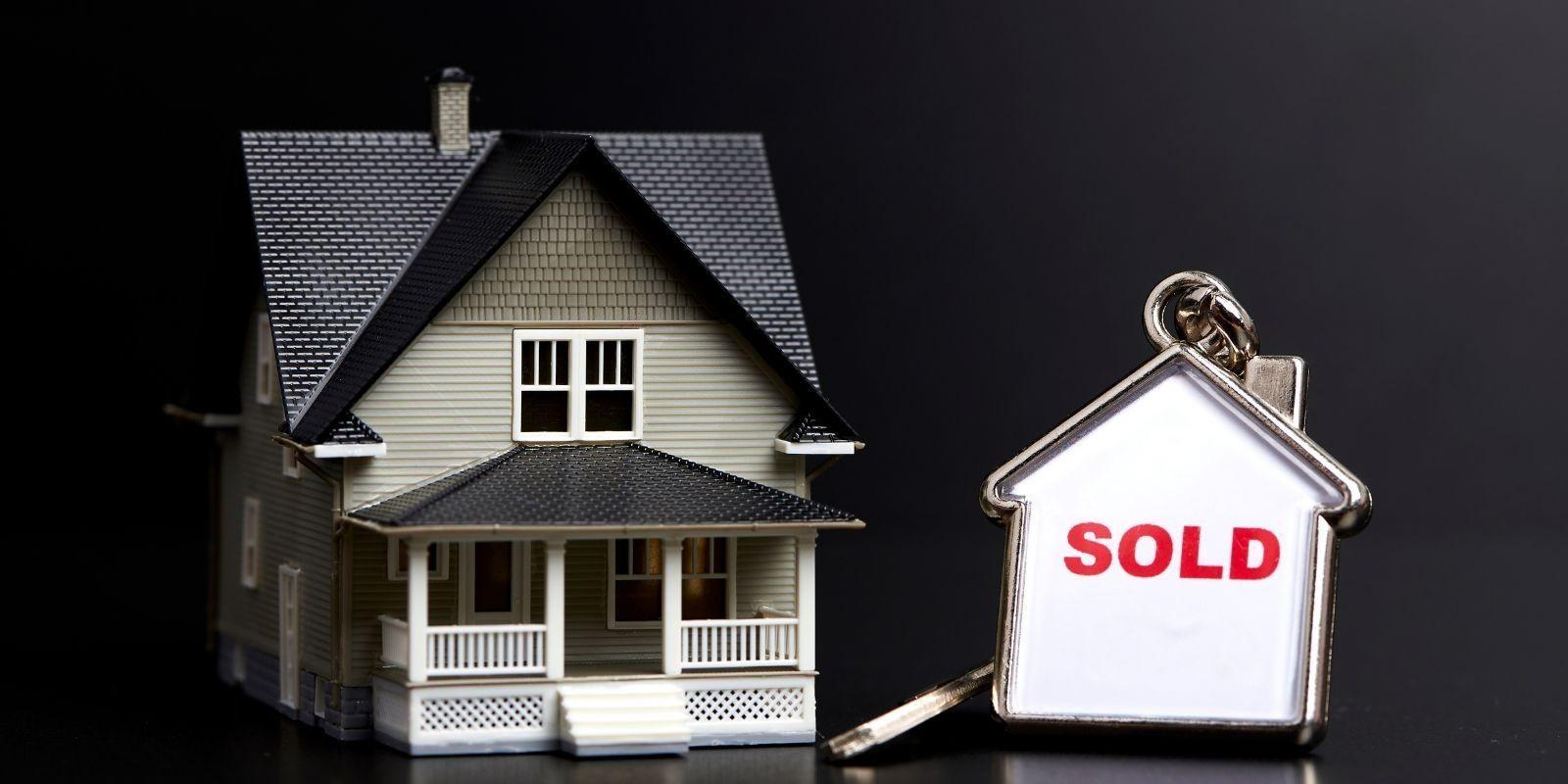 Prioridades esenciales al comprar un inmueble