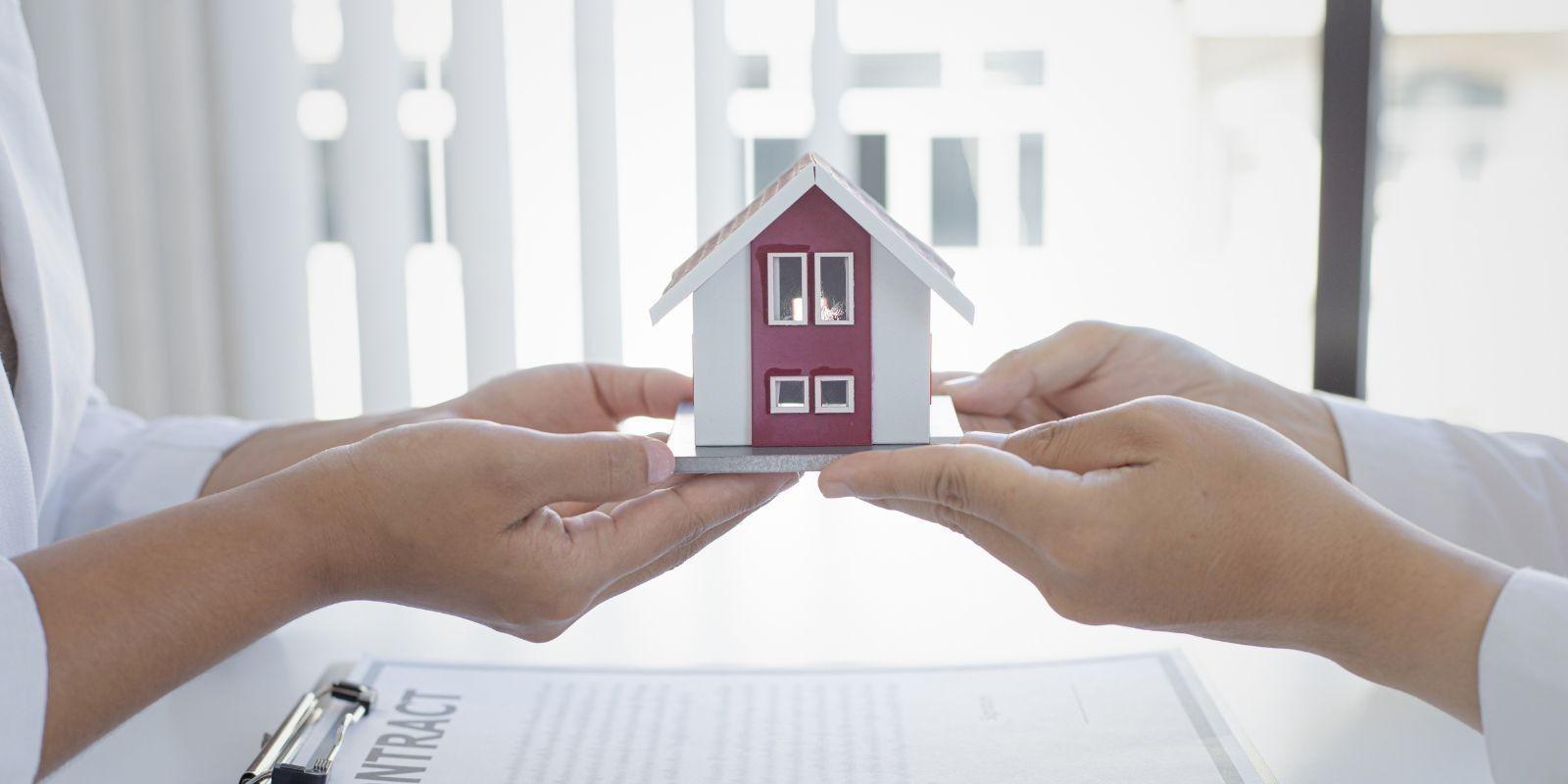 Guía definitiva para encontrar tu hogar ideal