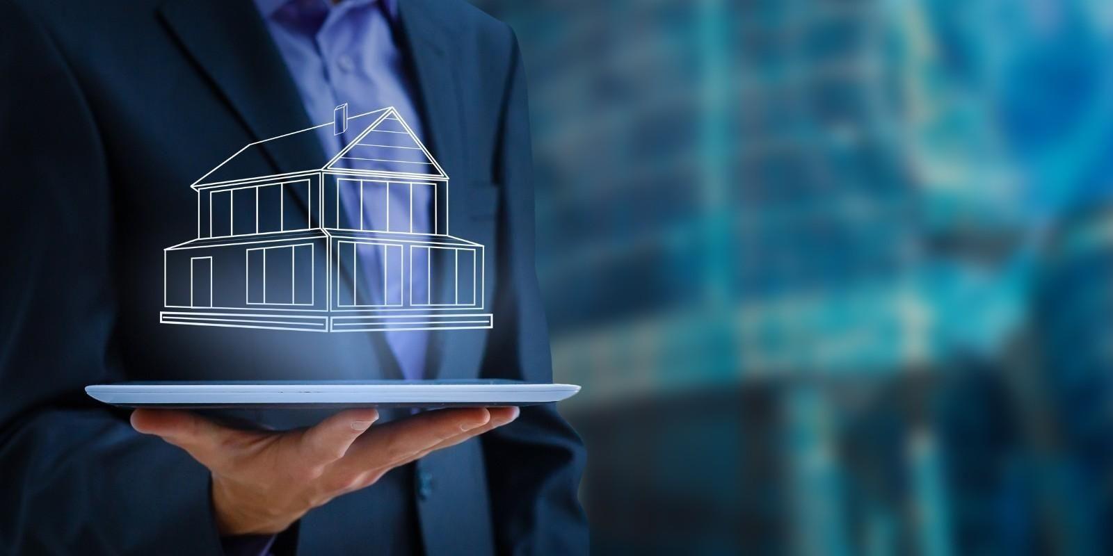 ​Tendencias actuales del mercado inmobiliario en Georgia: Claves para inversionistas inteligentes.