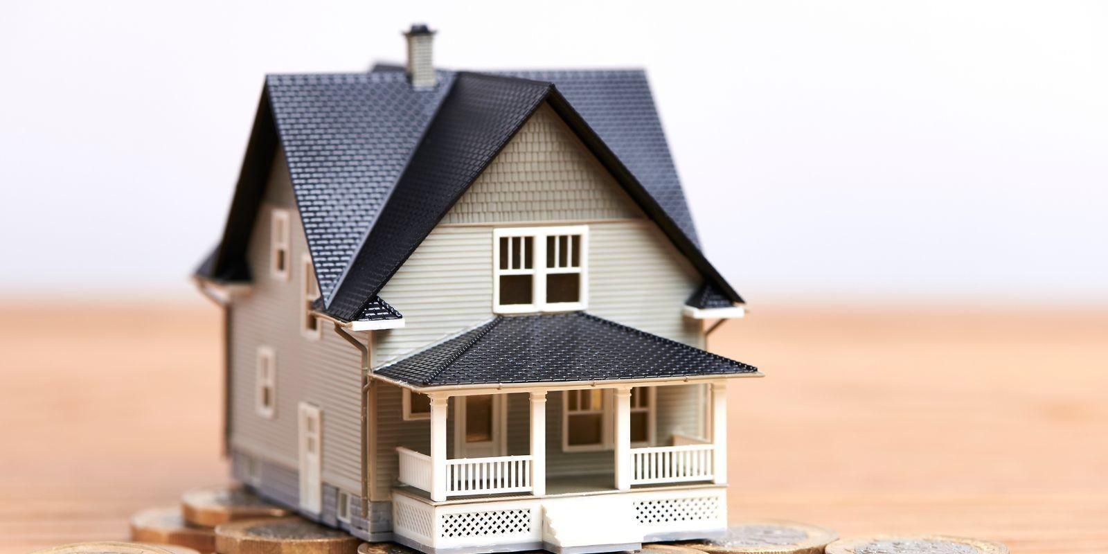 ​La influencia de la tecnología en el mercado inmobiliario de Georgia: ¿Qué es PropTech y cómo está transformando el sector?​