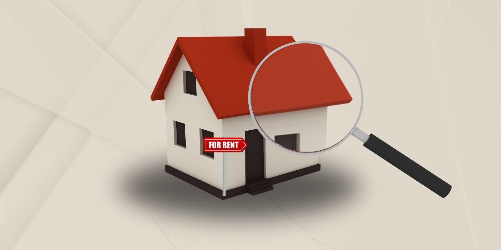 ​El impacto de las nuevas regulaciones inmobiliarias en Georgia: ¿Cómo afectan a compradores y vendedores?​