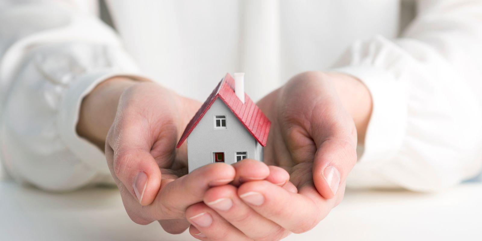 Errores Comunes al Vender tu Casa en Georgia