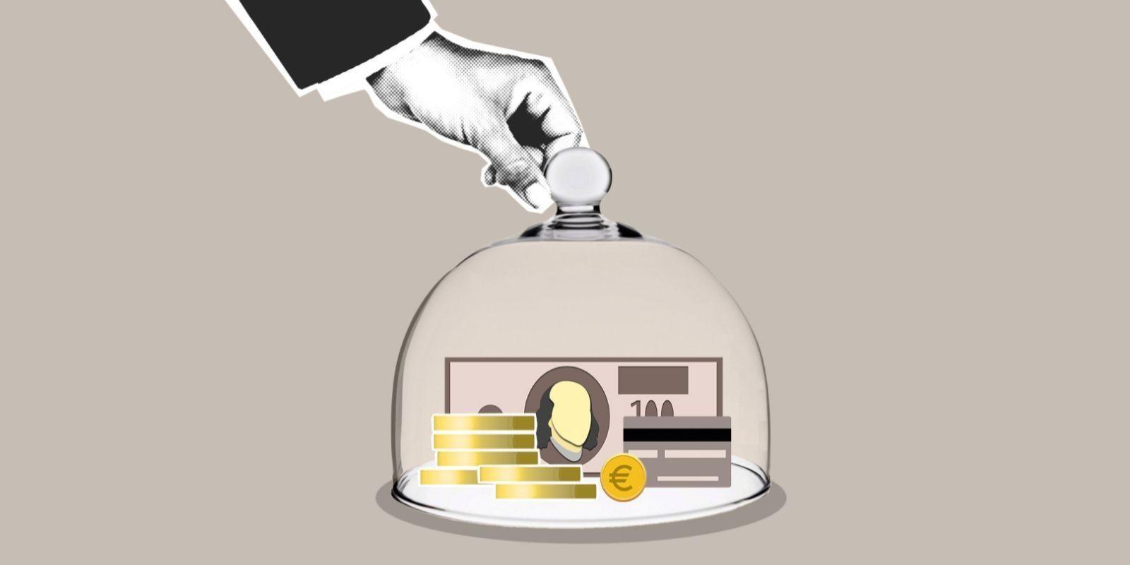 Depósito de Garantía: Clave en la Compra de Propiedades