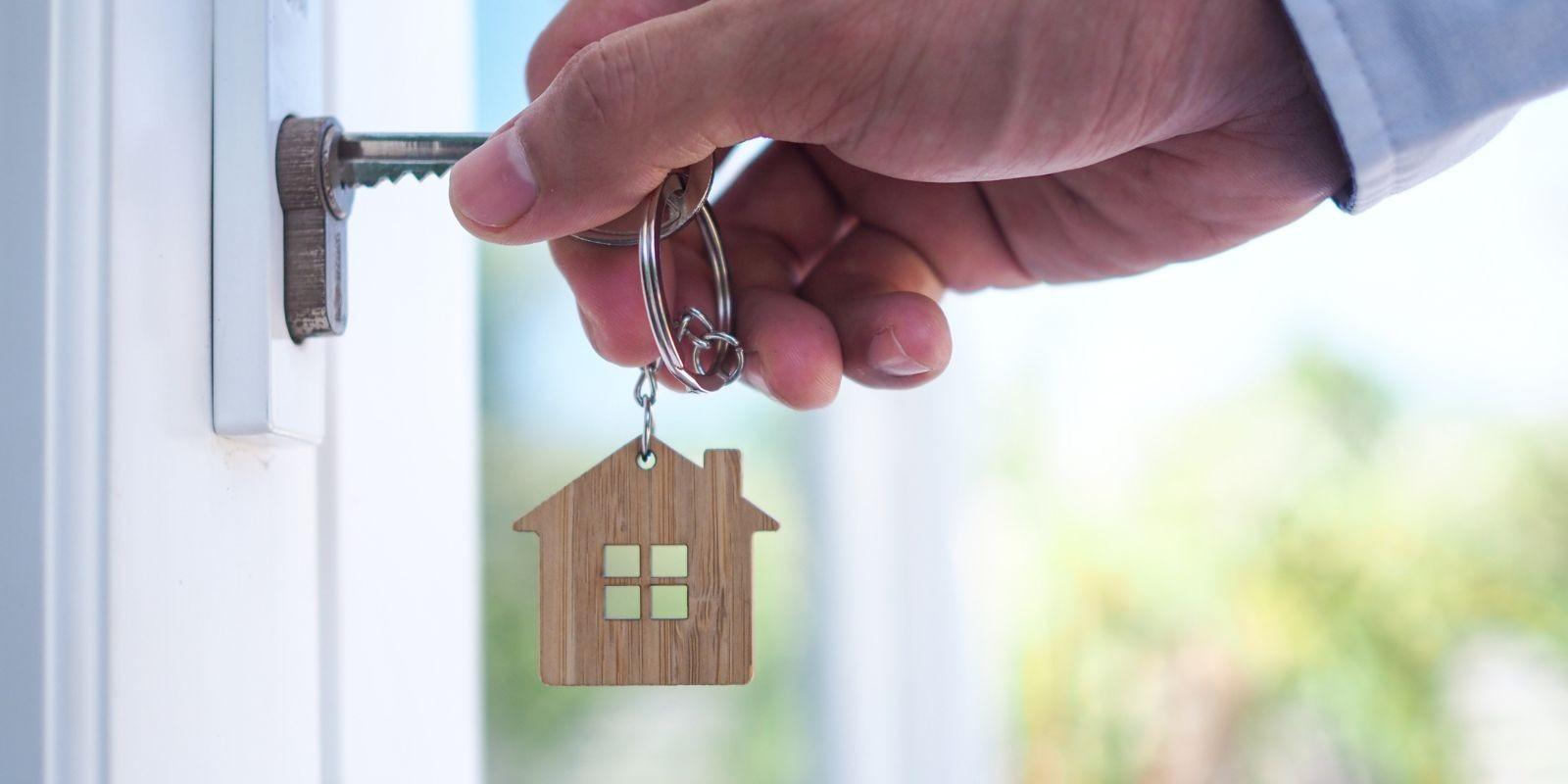 ¿Primera vez comprando casa? Recomendaciones clave para hacerlo con éxito en Gwinnett, GA