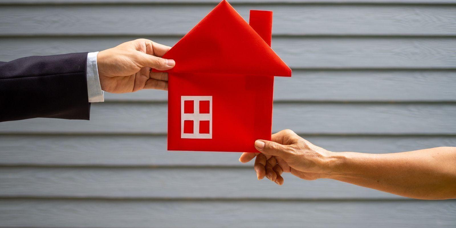 Comprar casa en EE.UU. con ITIN: Guía completa