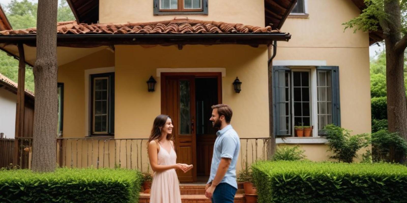 7 Errores comunes al comprar casa en Georgia  y cómo evitarlos